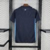 Camiseta Visitante Marsella 25/26