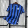 Camiseta Local Atalanta 25/26