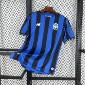 Camiseta Local Atalanta 25/26