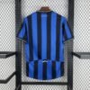Camiseta Local Atalanta 25/26