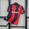 Camiseta Local Bolonia 25/26