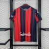 Camiseta Local Bolonia 25/26
