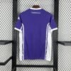 Camiseta Local Fiorentina 25/26