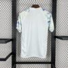 Camiseta Visitante Inter 25/26