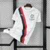 Camiseta Visitante Manchester City 25/26