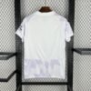 Camiseta Visitante Manchester United 25/26