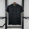 Camiseta Tercera Manchester United 25/26