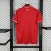Camiseta Local Nottingham Forest 25/26