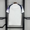 Camiseta Local Tottenham 25/26