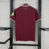Camiseta Local West Ham 25/26