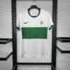 Camiseta Local Elche 25/26