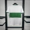 Camiseta Local Elche 25/26