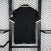Camiseta Tercera West Ham 25/26