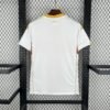 Camiseta Visitante Genoa 25/26