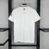 Camiseta Tercera Arsenal 25/26