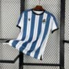 Camiseta Local Real Sociedad 25/26