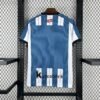 Camiseta Local Real Sociedad 25/26