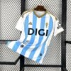 Camiseta Tercera Oviedo 25/26