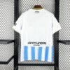 Camiseta Tercera Oviedo 25/26