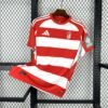 Camiseta Local Granada 25/26