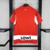 Camiseta Local Granada 25/26