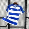 Camiseta Visitante Granada 25/26