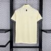 Camiseta Visitante Everton 25/26