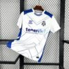Camiseta Local Tenerife 25/26
