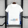 Camiseta Local Tenerife 25/26