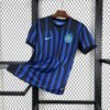 Camiseta Local Inter 25/26