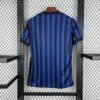 Camiseta Local Inter 25/26