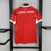 Camiseta Local Bayern Munich 25/26