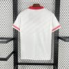 Camiseta Retro Local Sevilla 94/96