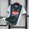 Camiseta Retro Visitante Real Sociedad 00/02