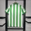 Camiseta Retro Local Real Betis 93/94