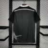 Camiseta Retro Tercera Real Madrid 14/15