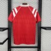 Camiseta Retro Visitante Sevilla 92/93