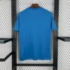 Camiseta Retro Tercera Real Madrid 17/18