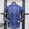 Camiseta Visitante Arsenal Versión Jugador 25/26