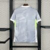 Camiseta Visitante Wolfburgo 25/26