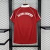 Camiseta Retro Local Bayern Munich 05/06