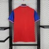 Camiseta Retro Local Bayern Munich 93/95
