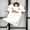 Camiseta Fc Colonia 25/26