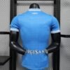 Camiseta Local Napoli Versión Jugador 25/26