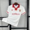 Camiseta Retro Local Sevilla 94/96