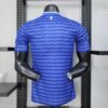 Camiseta Local Everton Versión Jugador 25/26