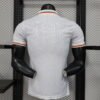 Camiseta Japón Versión Jugador 25/26