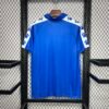 Camiseta Retro Local Real Oviedo 91/92