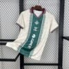 Camiseta Edición Especial Real Betis 25/26