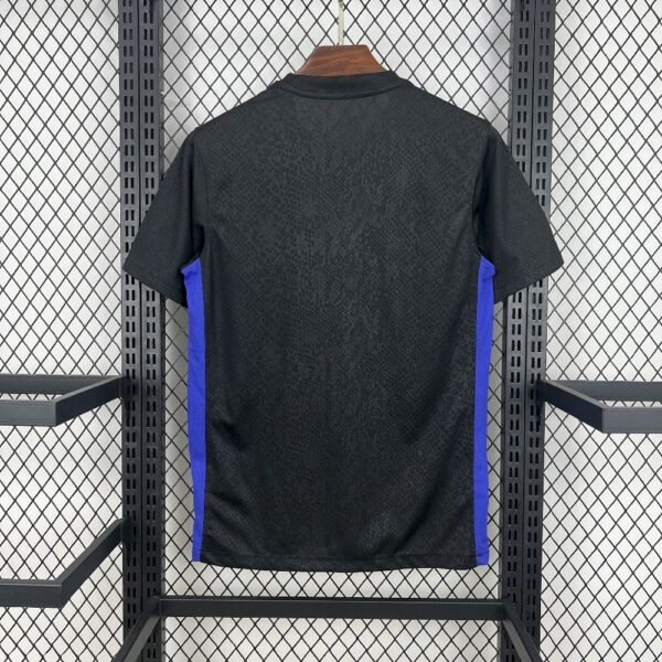 2025081116363967 Camiseta Pre Partido Fc Barcelona 25/26